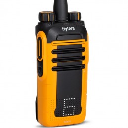 Hytera BD-615 VHF cyfrowo...